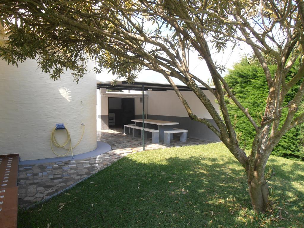 Chalet Playa De Barbate Vejer de la Frontera Rom bilde